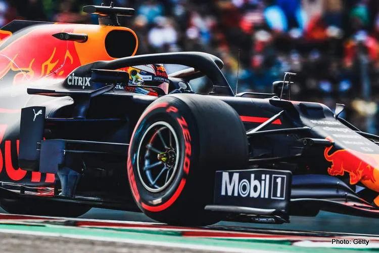 versteappen fp3