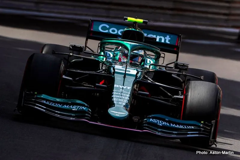 vettel 001