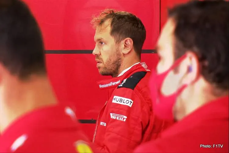 vettel 001