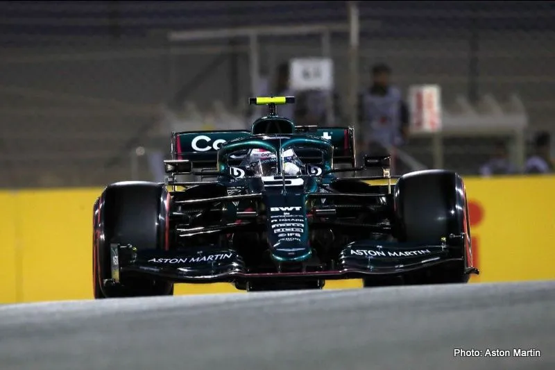 vettel 003