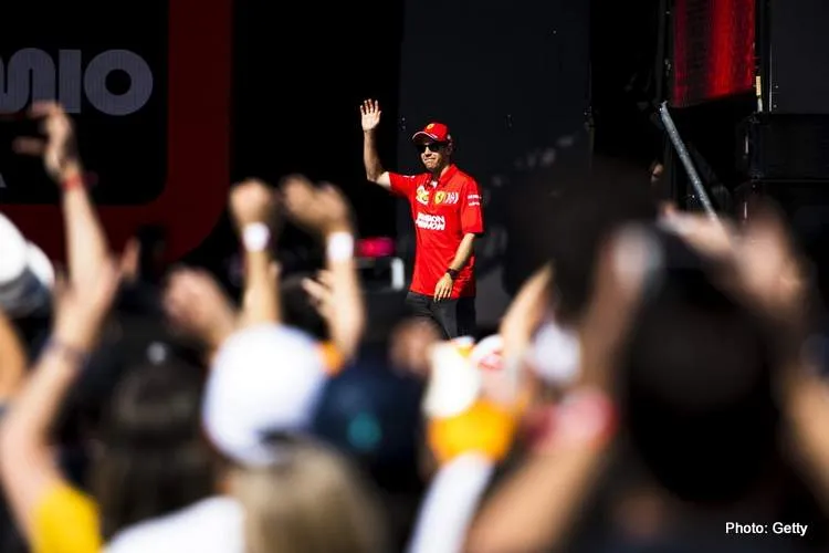 vettel 1