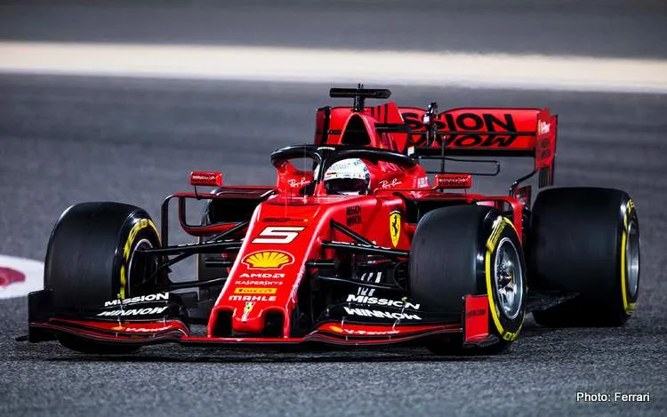 vettel 1