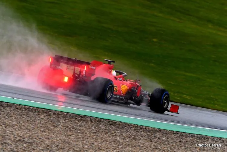 vettel 1