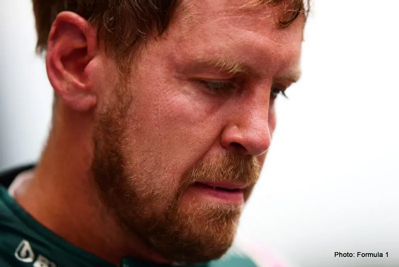 vettel 1