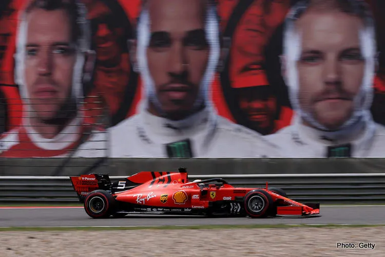 vettel 13 apr 19 8 08 56 pm