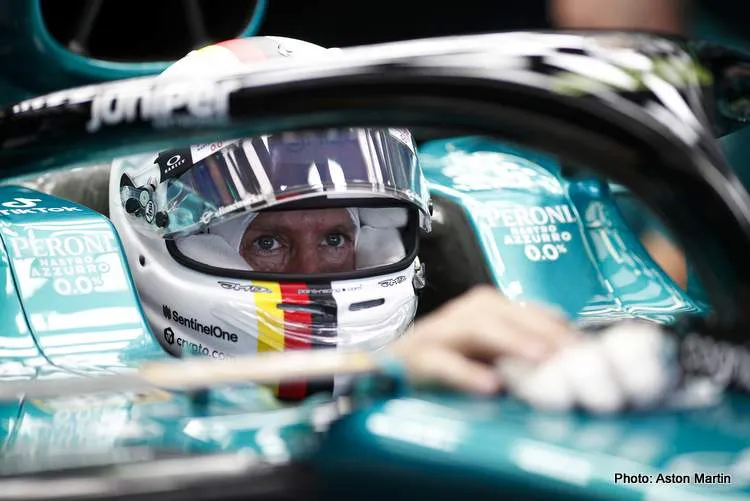 vettel abu dhabi22 2023