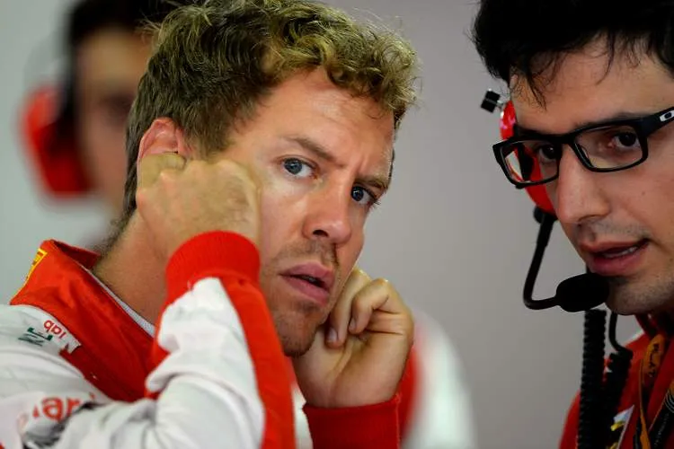 vettel brazil 002