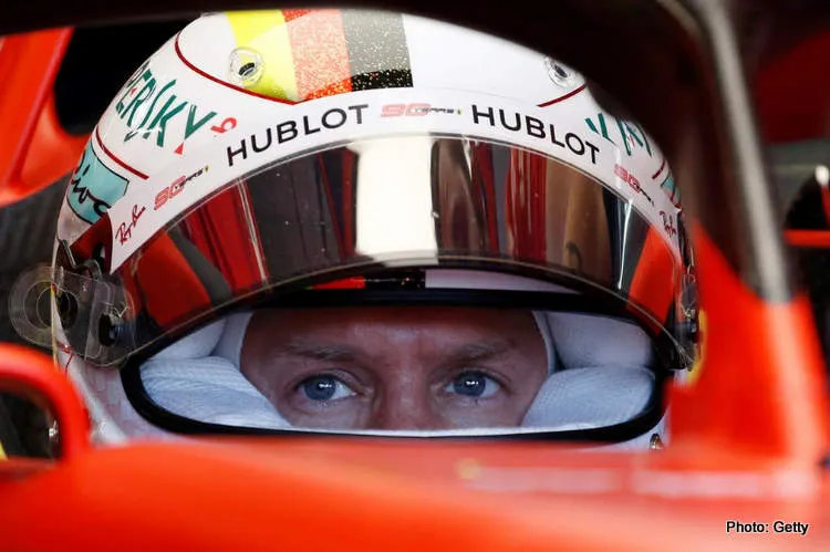 vettel getty 27 jun 19 8 51 12 am