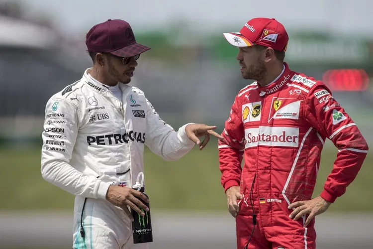 vettel hamilton 2017 06 26 7 35 43 am