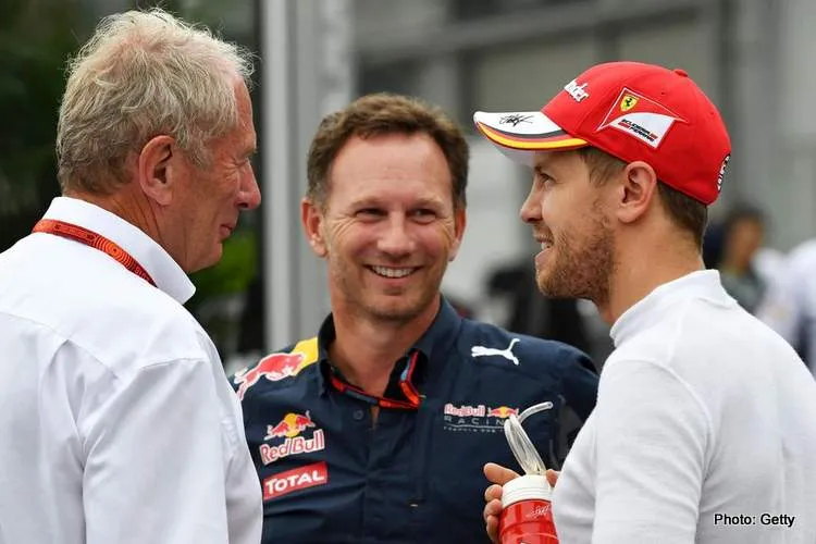 vettel horner marko 001