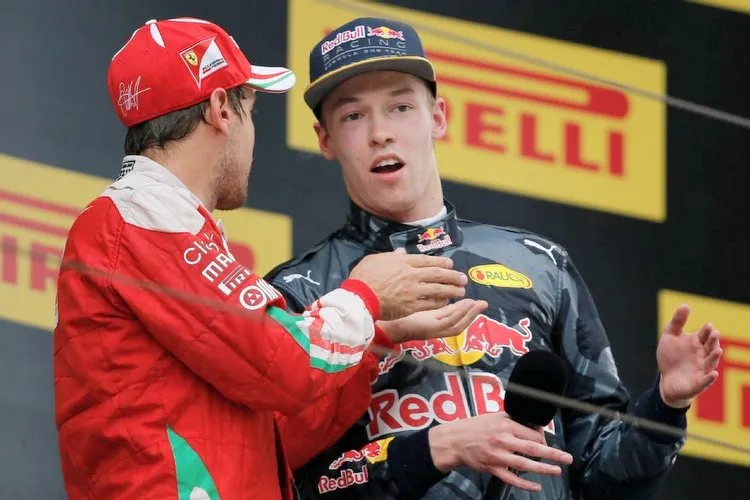 vettel kvyat2
