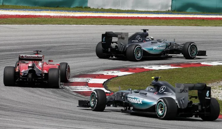 vettel roberg2