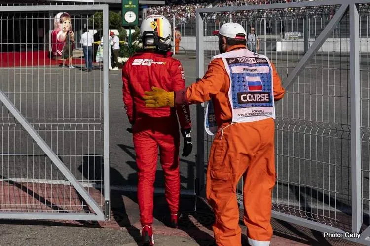 vettel sochiu dnf