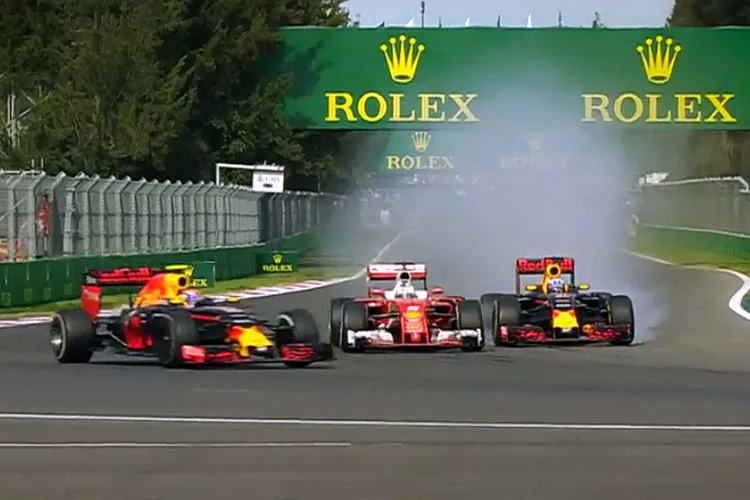 vettel verstappen ricciardo