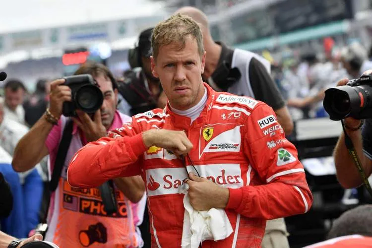 vettel0310a 001