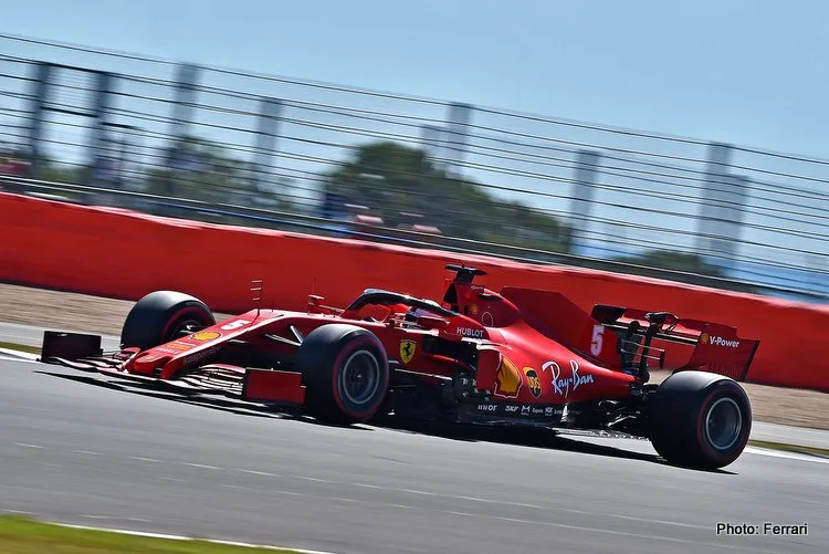 vettelani