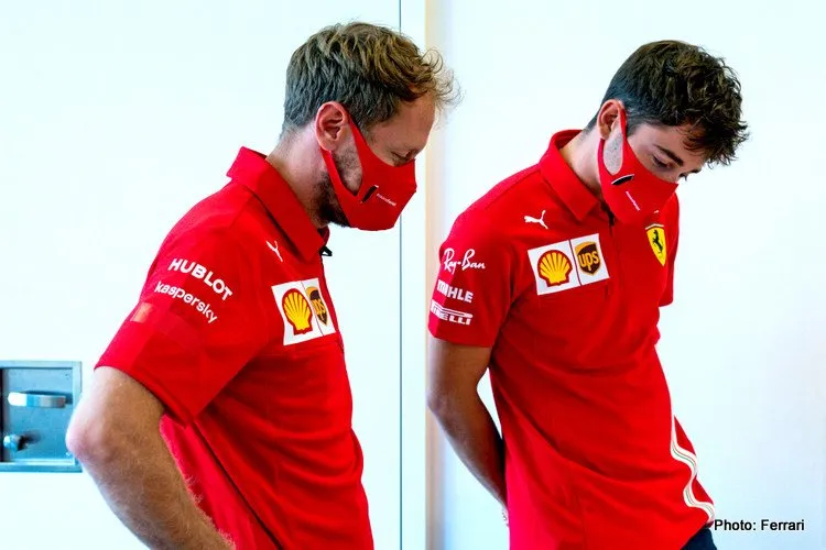 vettelleclerc