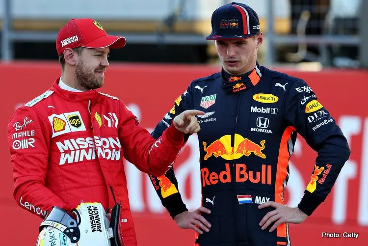 vettelverstappen