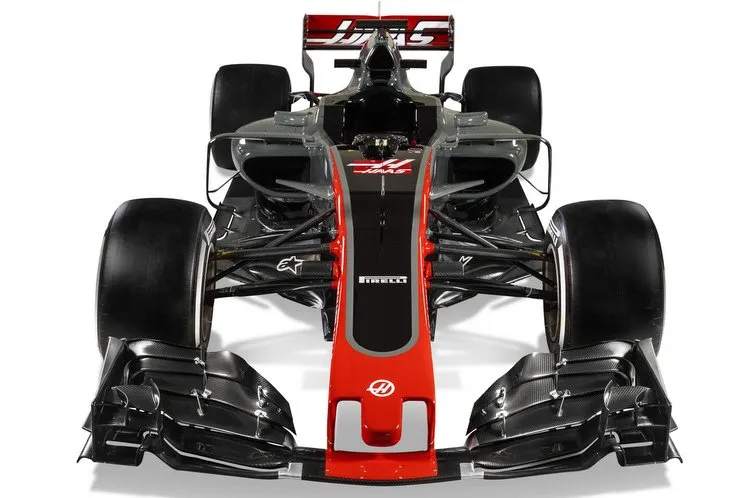 vf17 front 270