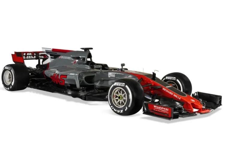 vf17 right front tq 828 1