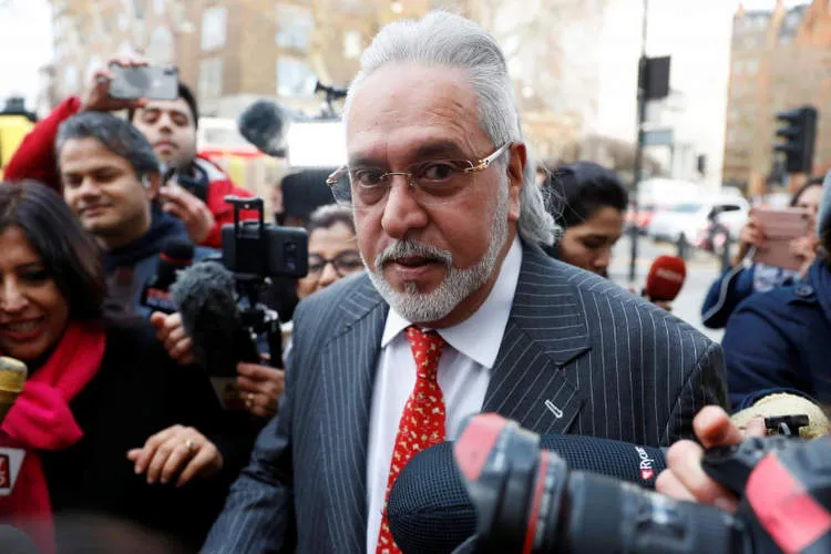 vijay mallya 10 dec 18 4 57 12 pm