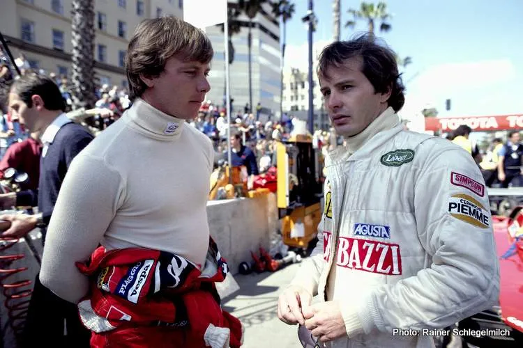 villeneuve pironi press release image