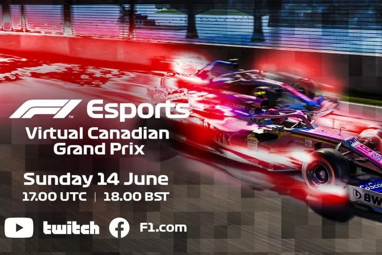 virtualcanadiangp