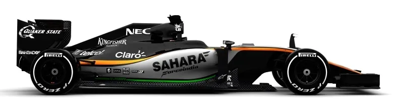 vjm09