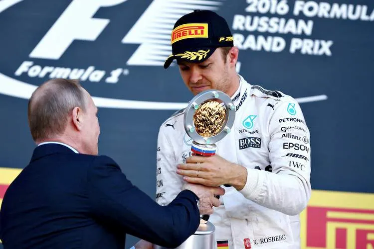 vladimirputinf1grandprixrussiaarip92w2 shx 001