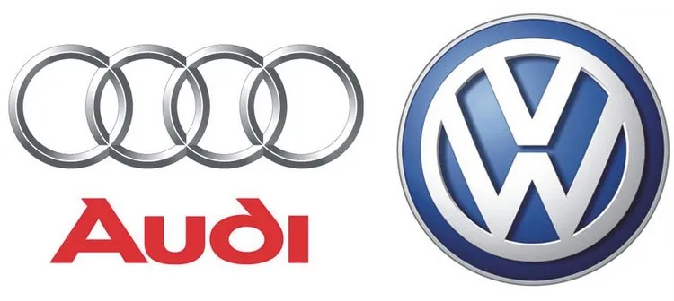 vw audi 001