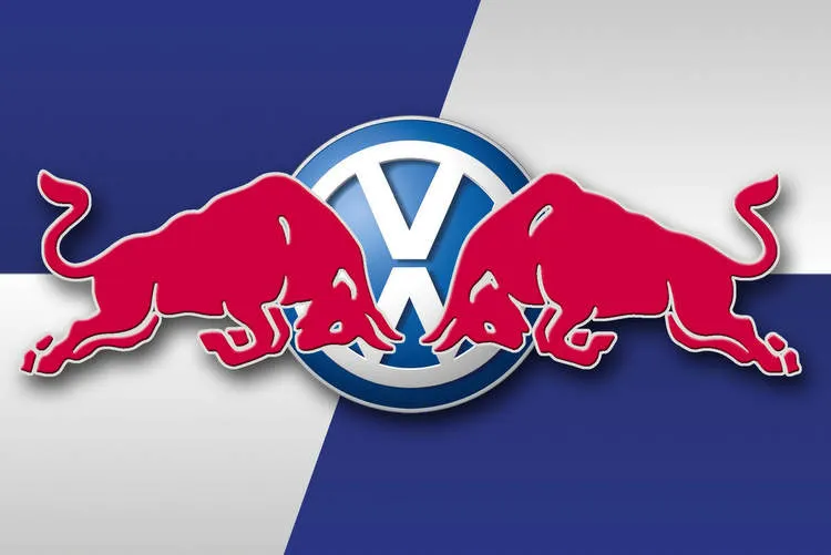 vw red bull 002