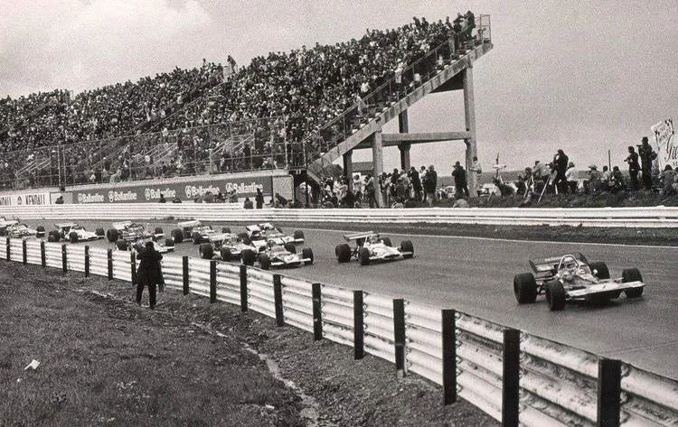 watkins glen f1 grand prix usa