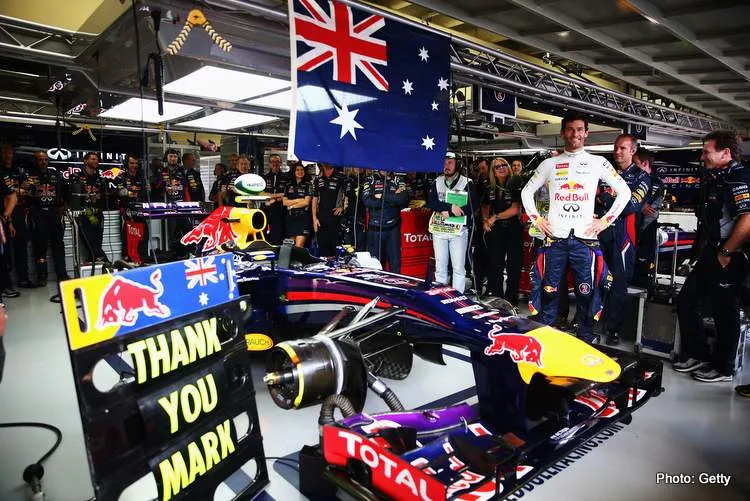 webber brazil 13 2023