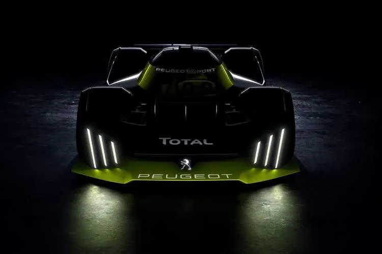 wec