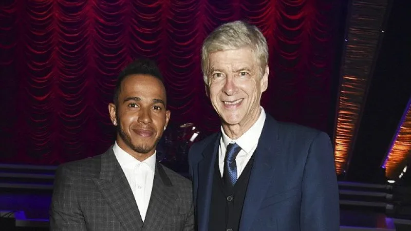 wenger hamilton