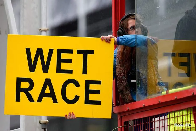 wet race sprinkler bernie ecclestone idea 001