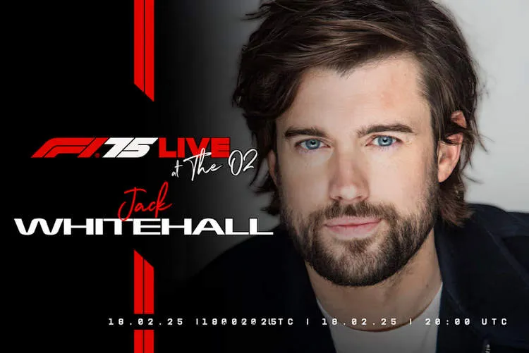 whitehall f1 75 live 001