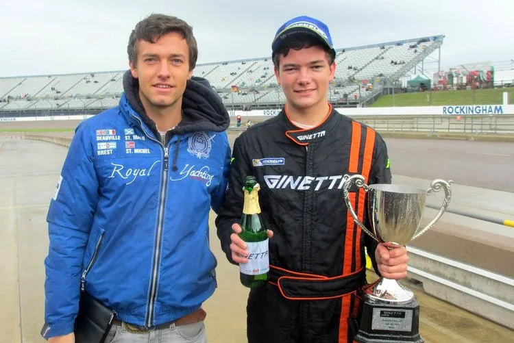 will jolyon palmer