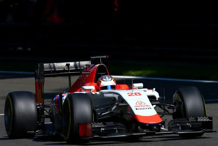 will stevens f1 grand prix belgium qualifying gicpr6ew d1x