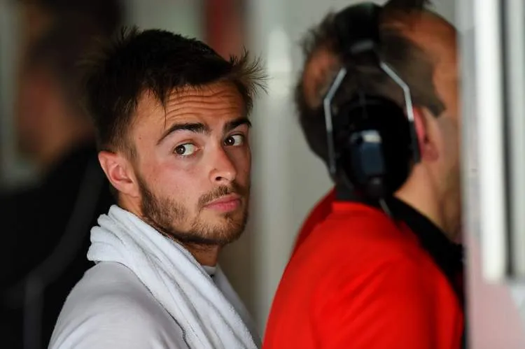 will stevens f1 grand prix malaysia practice x yym3txwvqx