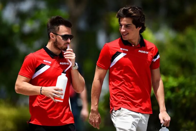 will stevens f1 grand prix malaysia qualifying oogijexyheex