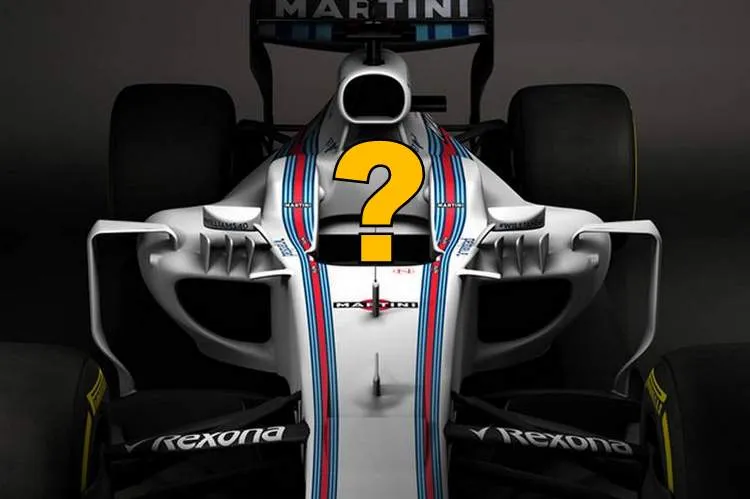 williams