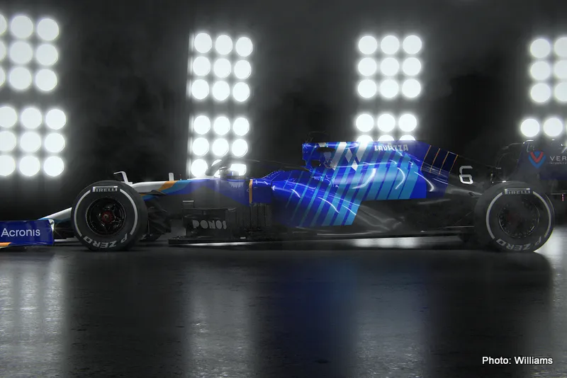 williamsf1 39180 hires
