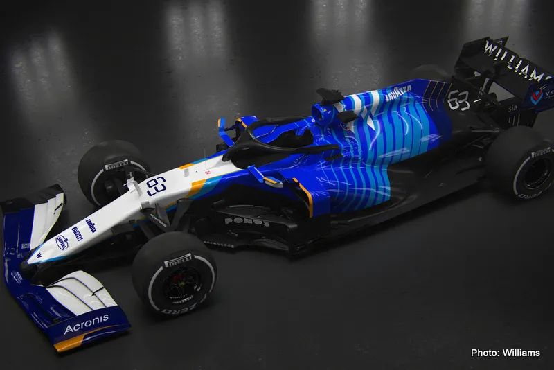 williamsf1 39185 hires
