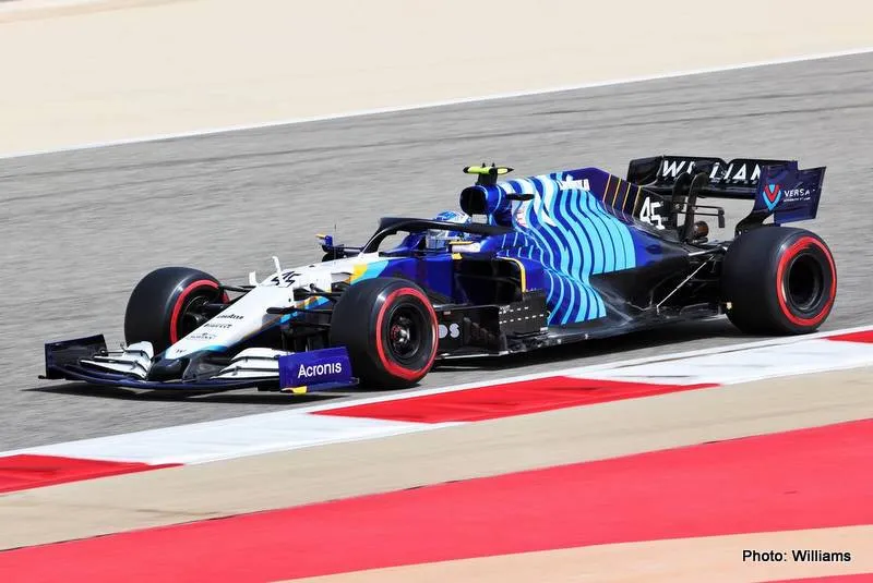 williamsf1 39630 lores