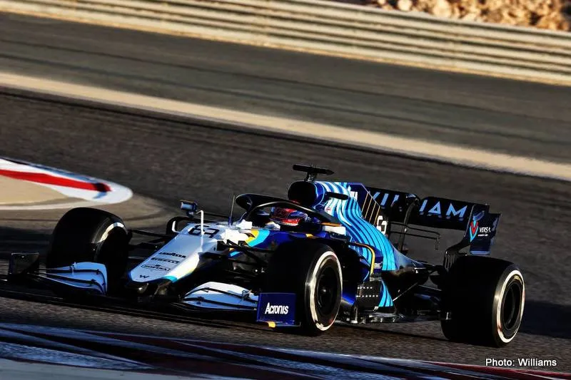williamsf1 40509 lores