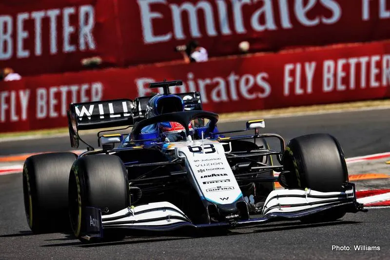 williamsf1 49514 lores