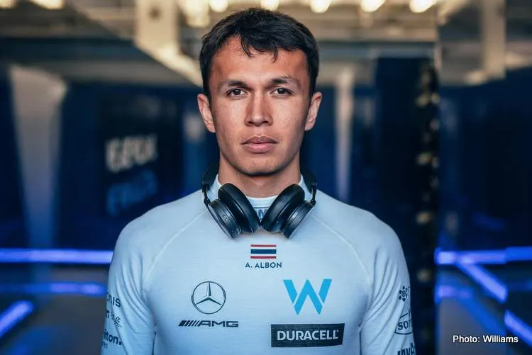 williamsf1 57757 albon