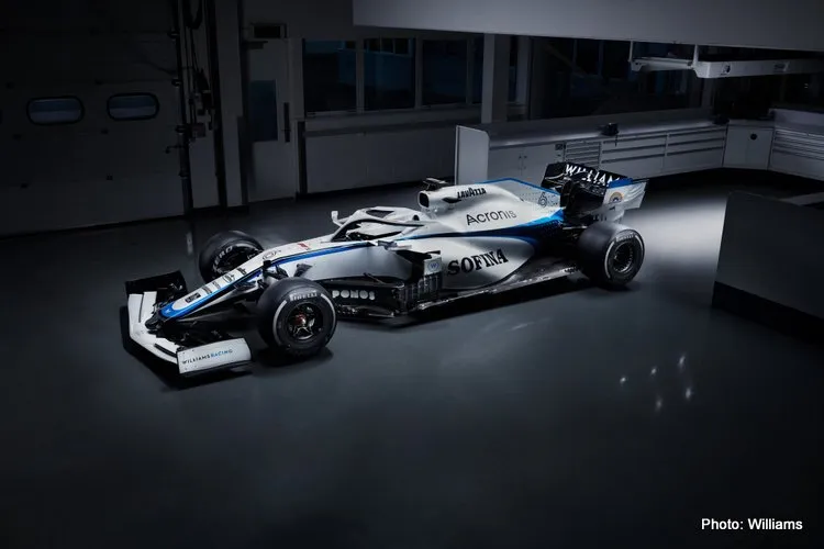 williamsnewlivery3
