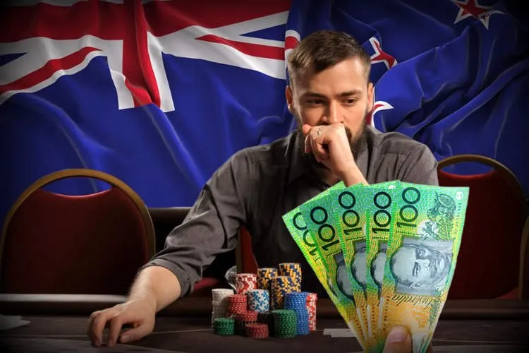 win big down under explore online pokies australia